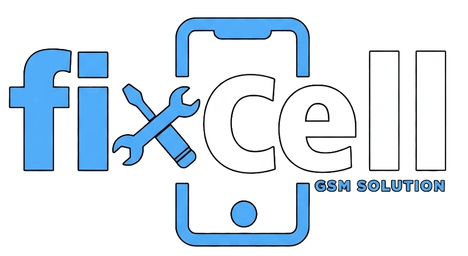 Fixcell